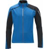 Salomon Dynamics Jacket Men