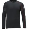 Salomon Trail IV Longsleeve Tee Men