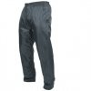 Mac in a sac Trousers