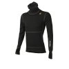 Aclima WarmWool huppari Men