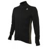 Aclima Hotwool Jacket Miesten
