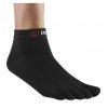 Injinji Toesock