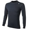 Aclima Hotwool Shirt Crew Neck