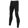Aclima Hotwool Long Pants