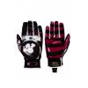 Oakley Sadplant Glove