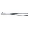 Victorinox Pinsetit (veitsille 0.61..-0.66..)