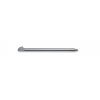 Victorinox Kuulak�rkikyn� (Swiss Card, Quattro)