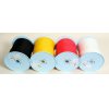 Polypropylen rope 4mm, 30m
