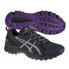 Asics Gel-Trail Lahar 4 GTX Women