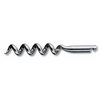 Victorinox Korkkiruuvi (Swisstool B.1013)