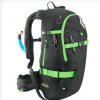 Black Diamond Outlaw AvaLung Pack