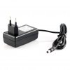 Lumilight Wall socket charger for Lumilight / Magicshine