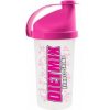 FAST Dietmix shaker 700 ml