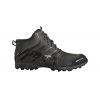 Inov-8 RocLite 286 GTX