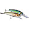 Storm Doom Bell Shad-O
