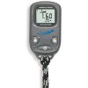 Brunton Get-Back Mini GPS