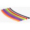 Silicon Tube 1m