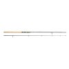 Shakespeare Trion Pro 8'2" 10-40g ML