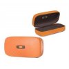 Oakley Square O Headline, Persimmon Hard Case