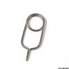 Hackle pliers