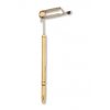 Hackle Pliers Rotary
