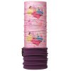 Buff Junior Princesas Dreams Polar