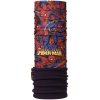 Buff Junior Spider Junts Polar
