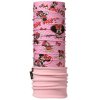 Buff Junior Disney Laces Polar