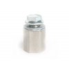 Chariot Shimanon Internal Hub Adaptor