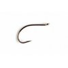 Fulling Mill Super Sedge