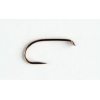 Fulling Mill S/S Special Hook