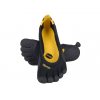 Vibram FiveFingers Classic for men