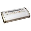 Atemi BL-5500 -vakuumipakkaaja