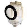 Liquid Image Ego- Waterproof housing, 40m