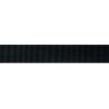 Beal Flat Tape 26mm