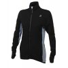 Aclima Hotwool Jacket Naisten