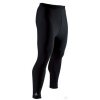 McDavid Cold wear-thermal pants