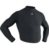 McDavid Cold Weather Shirt LS