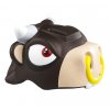 Crazy-Stuff Bull Helmet