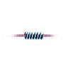 Beal Rope Brush