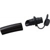 Therm-a-Rest NeoAir AirTap Pump Kit