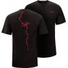 Arcteryx Route A T-shirt 