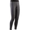 Arcteryx Phase SL Bottom 