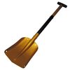 MFH Snow Shovel