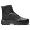Oakley LF SI Assault Boot 6 Inch