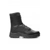 Oakley LF SI Assault Boot 8 Inch, Wide