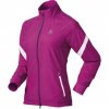 Odlo Jacket Skate Women