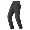 Odlo Pants Skate Women