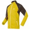 Odlo Jacket FREQUENCY II Men