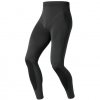 Odlo Pants Long Evolution Warm Men